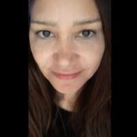 Caroline Borja's Instagram, Twitter & Facebook