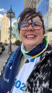 💫🌙 Amanda Sterner 💫🌙 (@amandassterner)