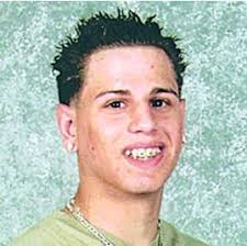 Robert Conforti Obituary (2014)