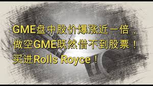 Gt智慧生活 以 行動‧寬頻‧數位 三大核心出發 從4g到5g，跳脫傳統電信思維 每一項創新，都來自對品牌理念的堅持. Chb80 Tzekko M