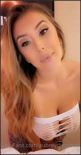 aubreygrey vip Onlyfans leaked porn video 36 ( 44.6 MB )