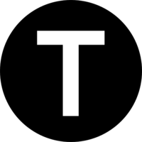 Sydney trains is the operator of the suburban passenger rail network serving the city of sydney, new south wales, australia. Cityrail Sydney U Bahn Karte Australien