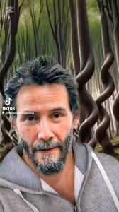 Jac Campos (jaccampos17)