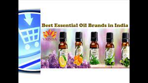 Enticed by the aromatic fragrance of sandalwood? Best Essential Oil Brands In India Youtube