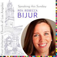 Is church becoming obsolete?” This question was asked by Unitarian Rev.  Anna Garlin Spencer in 1929. Garlin answered her own question. To avoid  becoming obsolete, the church must change and grow as