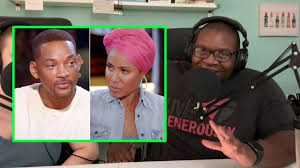 Jada pinkett smith disclosed on red table talk that willow's excessive weed smoking in the past really worried her. Will Smith S Family Emergency On The Red Table Talk Paging The Simpson In 2020 The Simpsons Youtube Channel Ideas Youtube Channel Name Ideas