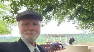 Greg Cornett's Instagram, Twitter & Facebook