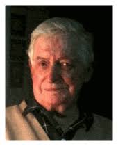 Obituary information for Roger Polson Bean