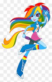 Print to color at home with all your rainbow colors or use the interactive coloring machine. My Little Pony Coloring Pages Rarity In Dress For Kids Equestria Girls Rainbow Dash Free Transparent Png Clipart Images Download