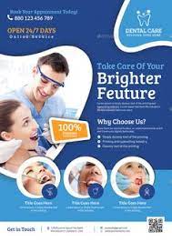 Celebrate dental & braces (1). 17 Best Free Dental Clinic Ideas Dental Clinic Dental Free Dental Clinic