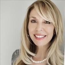 Van Nuys Agents, 201 Compass Real Estate Agents