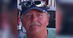 James Daniel Browder Obituary