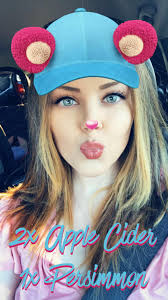 Going to dinner at L'Etoile tonight!!! So excited! 🥂