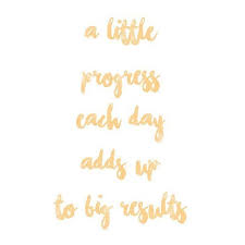 Deep Inspirational Motivational Quotes About Yoga Meditation Mindfulness Love Life Relat Yoga Quotes Inspirational Quotes Motivation Yoga Quotes Motivational