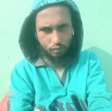 Ias Hayat Icc (@mufti.hayat.7)