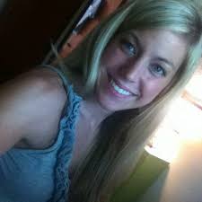 Charity Decker (@DeckersWife)