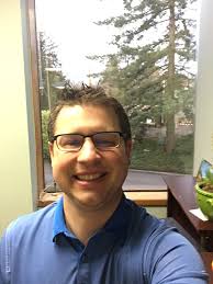 Pride Insurance Group