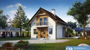 Gresie, faianta, parchet laminat, geamuri termopan, incalzire in pardosea, aer conditionat. Proiecte De Case Mici Pentru Orice Buget Proiectedecasemici Ro