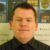 Lee Whitehead Email & Phone Number