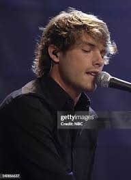 227 Jay Mclaughlin Photos & High Res Pictures