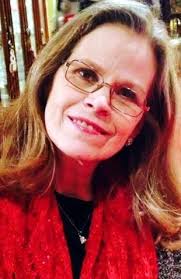 Dicksie Taylor Obituary