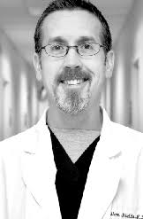 Merging football and 'corn hole'