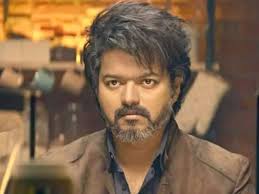 Thalapathy Vijay as Tamil Nadu's next Chief Minister? GOAT actor Premgi  predicts