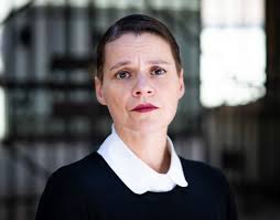 Gregory B. Waldis Potraitfotografie Berlin