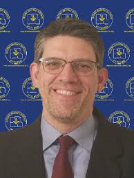 Grand Lodge Officers in the Second District