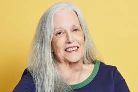 Redrawing the Lines in Animation