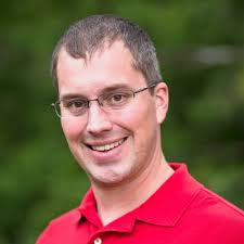 A heartfelt thanks to Trent Johnson for sharing my upcoming book release.