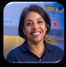 GEORGE MASON UNIVERSITY BOARD OF VISITORS MEETING Thursday, December 5,  2024 Beacon Hall 1017 Science & Technology Campus AG