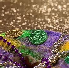 **information about mardi gras and. Mardi Gras Fun Facts And History Trivia About Fat Tuesday And Mardi Gras
