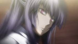 Miya sekirei