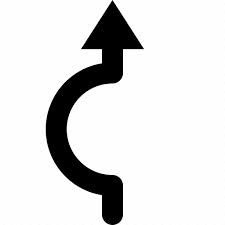 نتیجه جستجوی لغت [circumvent] در گوگل