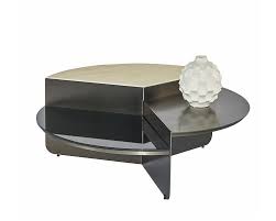 Rustic x coffee table is a fantastic free table plan that possibly builds you a beautiful and wonderful rustic coffee table that is the wind to build. Pin On èŒ¶å‡ é…é¥°