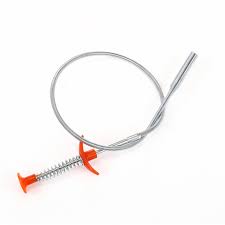 We did not find results for: 60cm Spring Pipe Dredging Tools Drain Snake Drain Cleaner Sticks Clog Remover Cleaning Tools Household For Kitchen Sink Drain Cleaners Aliexpress