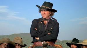 Prepare to be entertained by these these gritty films pay homage to the american cowboy and life in the old west. 11 Best Westerns Of All Time Ranked