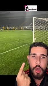 ninguém está falando desse lance aqui: no primeiro gol do Palmeiras, Alan  Franco dá uma cotovelada com gosto em Sosa. o gol deixou passar batido, mas  a agressão é com gosto.