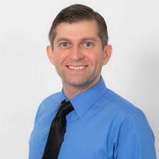 The 20 Best Generalized Anxiety Disorder (GAD) Doctors near Long Beach, CA 