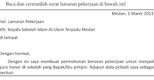 Maybe you would like to learn more about one of these? Kunci Jawaban Hal 14 15 Kelas Xii Bahasa Indonesia Kurikulum 2013 Revisi 2018 Sma Smk Terbaru