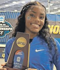 05192025 SPORTS by tribune242