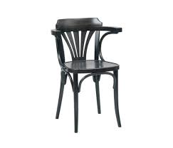 24 25 135 By Ton Chair Armchair Bentwood Chairs
