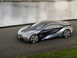Bmw I Series 1600x1200 Wallpaper Car Vehicles Sport Cars Araba Otomobil Race Racing Auto Automobile Supercars Modifi Bmw I8 Bmw Auto S Bmw Concept