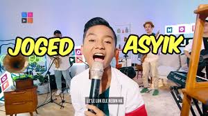 Check spelling or type a new query. 12 39mb Free Download Betrand Anak Medan Mp3 Mp4 Free