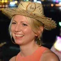 Rosie Harrison Email & Phone Number