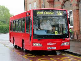 images?q=tbn:ANd9GcQQcFkrL2lEjX4G1kC8MmYto3fsnprK-1YLTrmhd4bF18zIMIo9