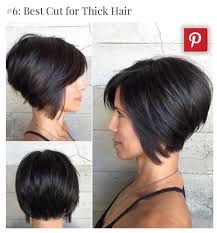 Pin On Karen Mizell Haircut