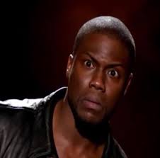 DramAssingment.pptx by Joshua.Hansen