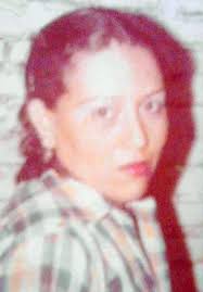 Obituary for Genoveva Flores (Photo album)